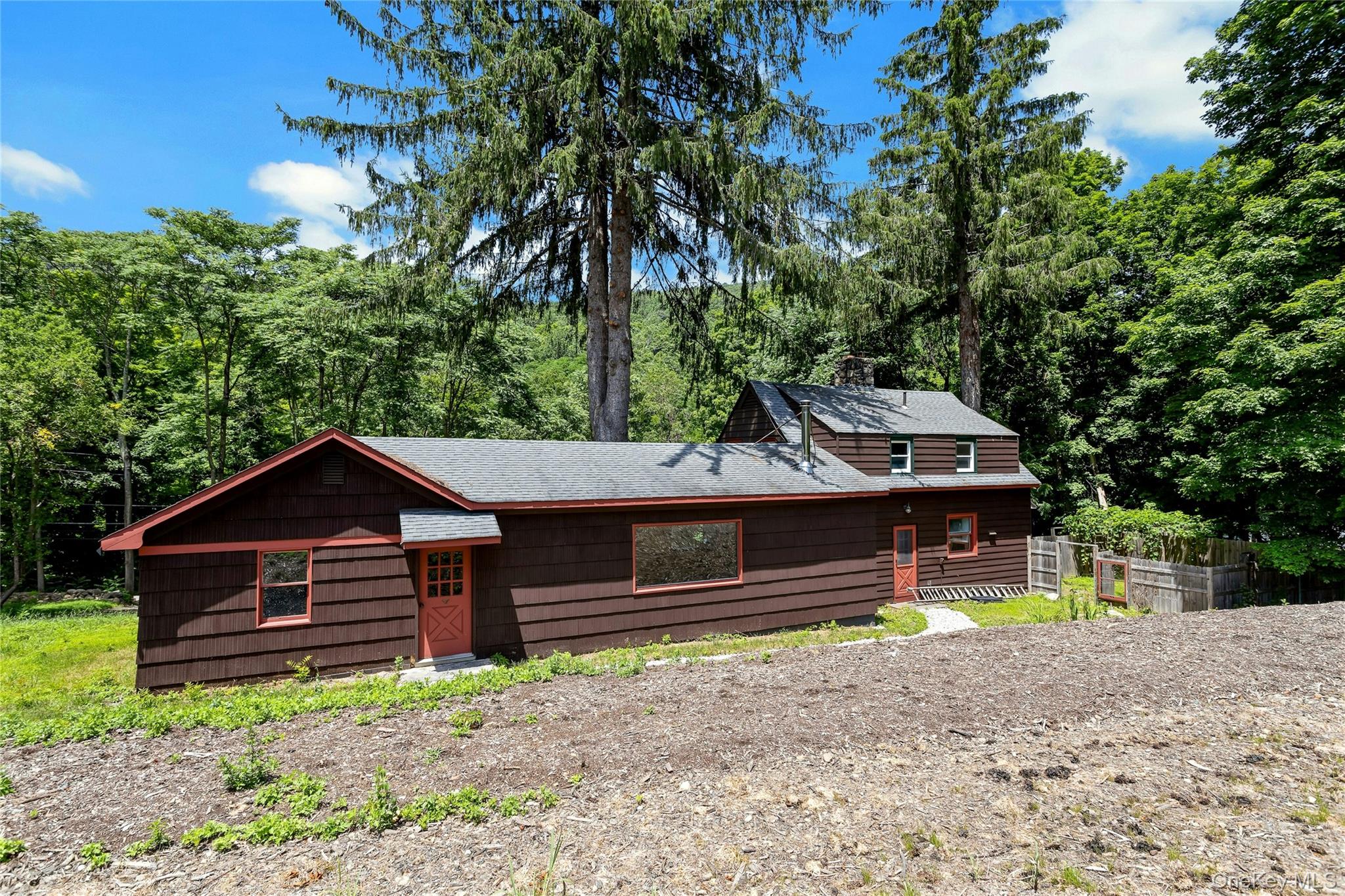 490 Peekskill Hollow Road – For Sale photo 12