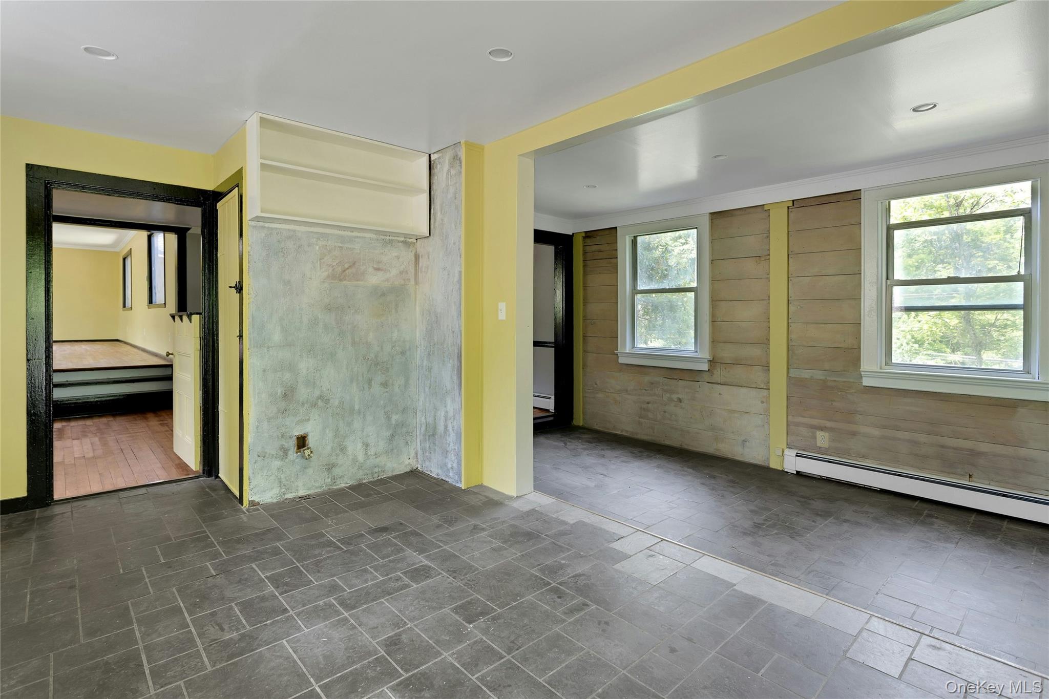 490 Peekskill Hollow Road – For Sale photo 22