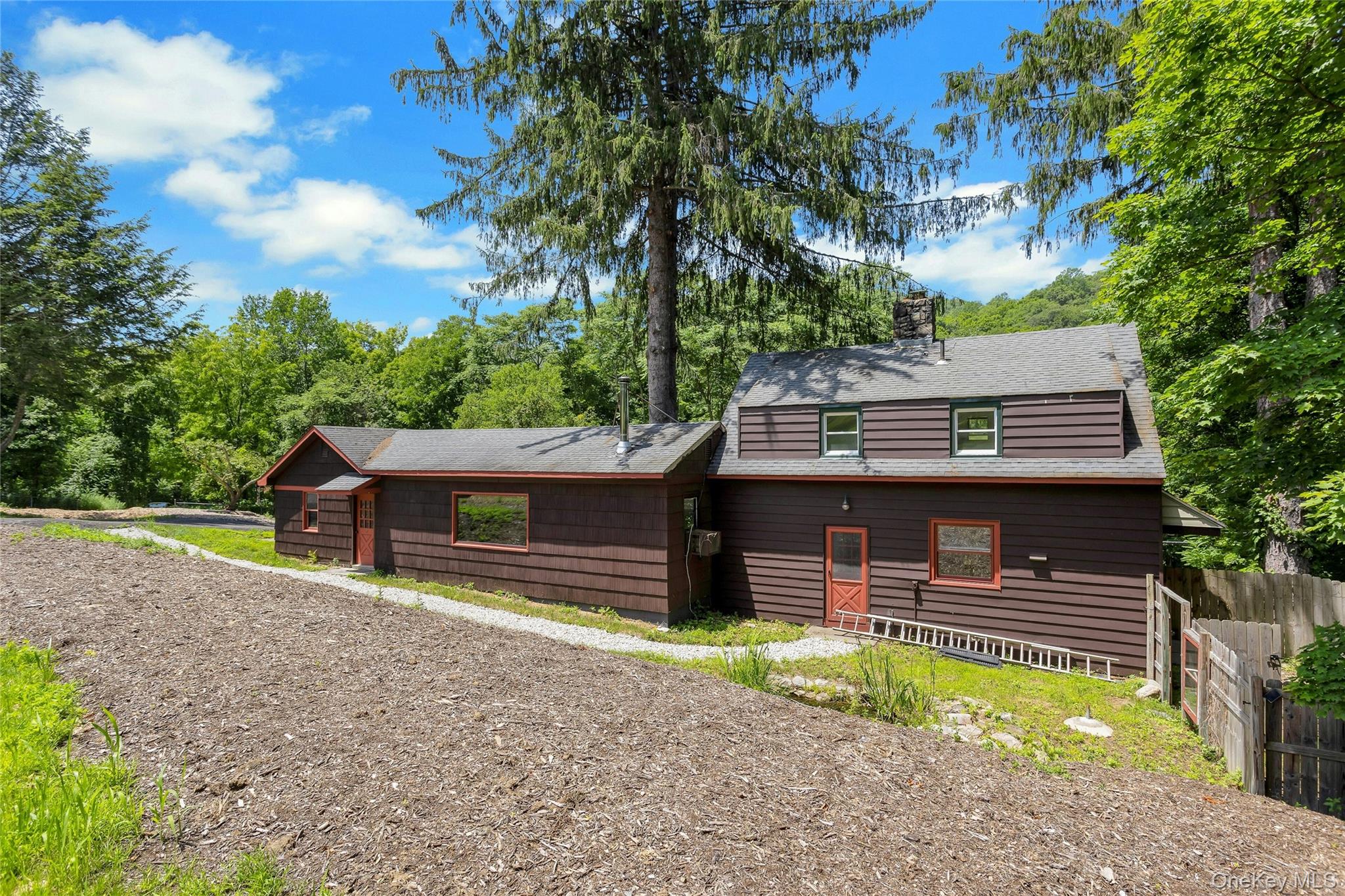 490 Peekskill Hollow Road – For Sale photo 13