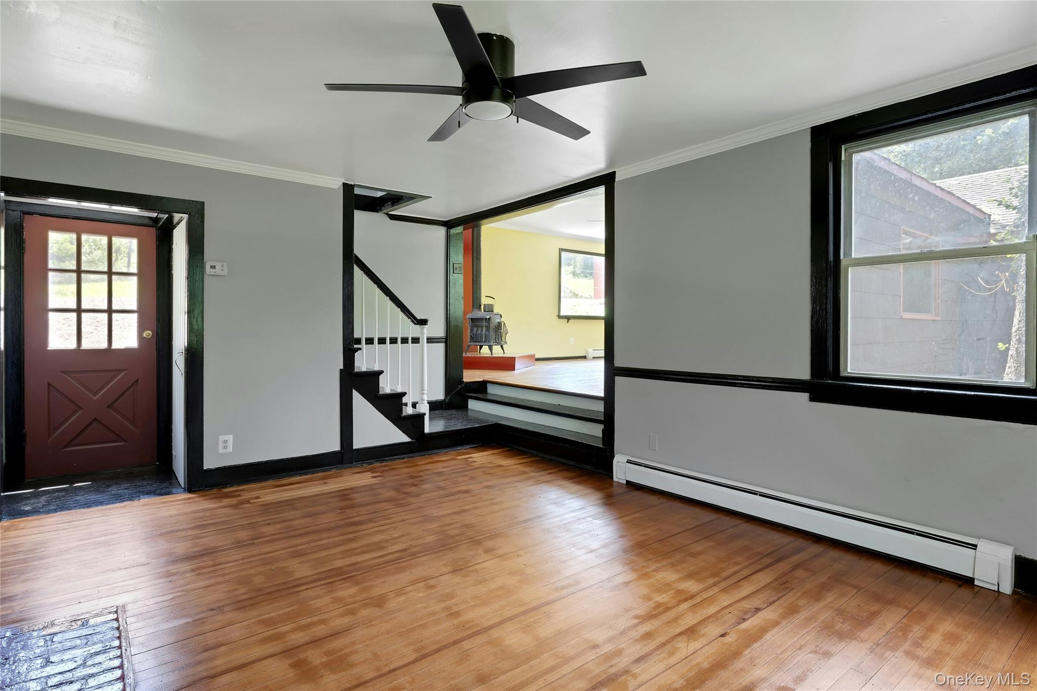 490 Peekskill Hollow Road – For Sale photo 14