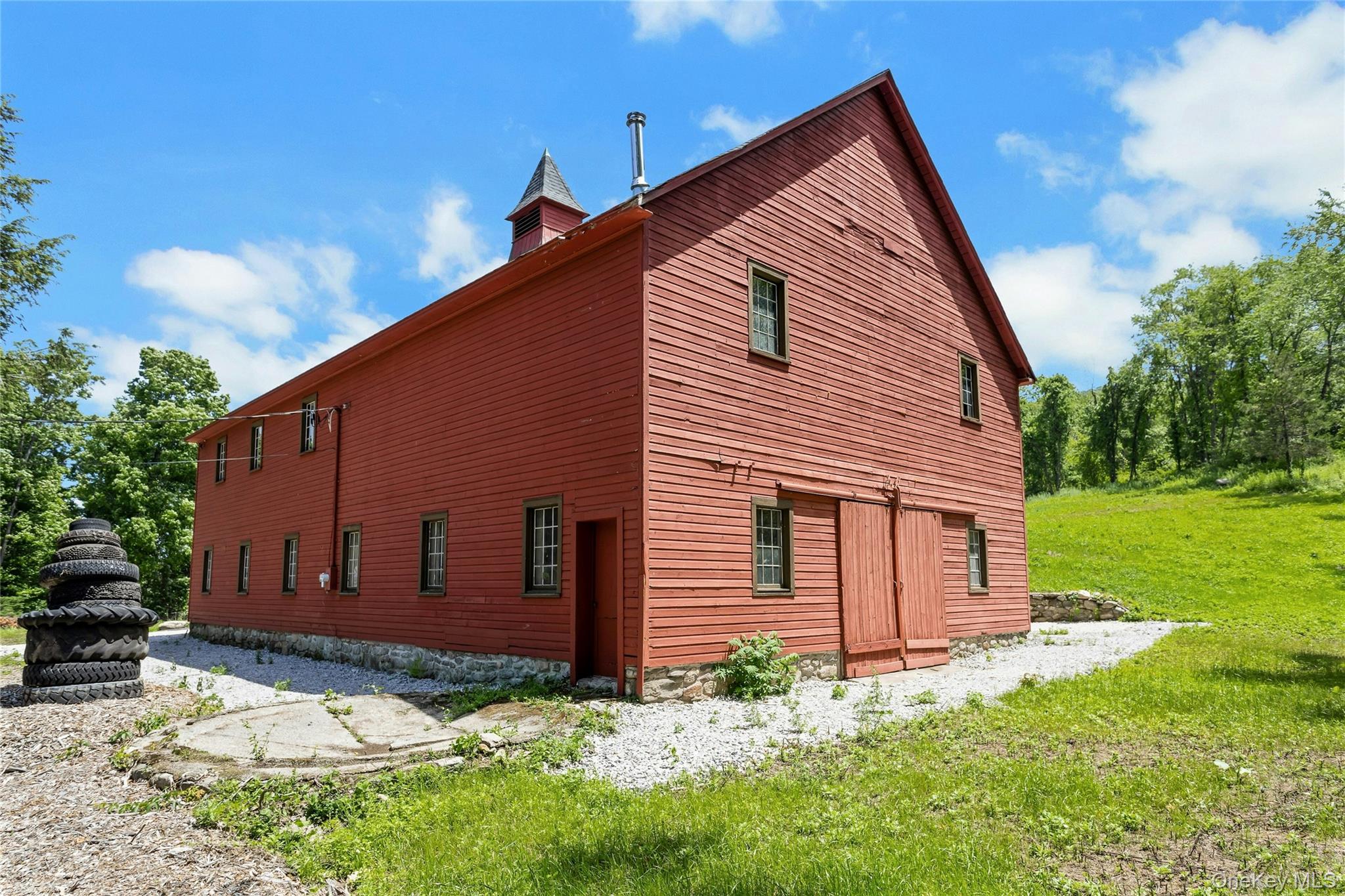 490 Peekskill Hollow Road – For Sale photo 30
