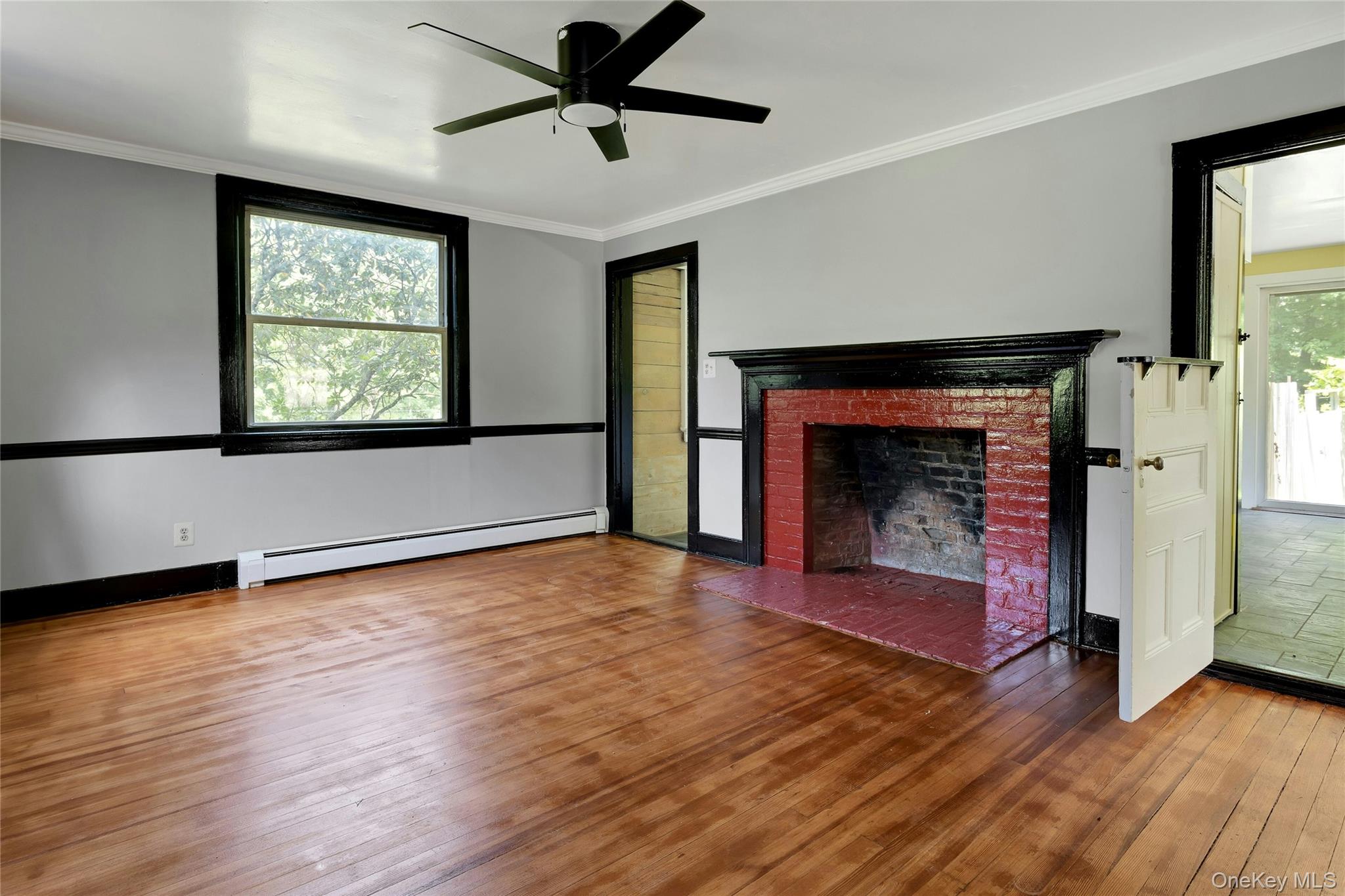 490 Peekskill Hollow Road – For Sale photo 16