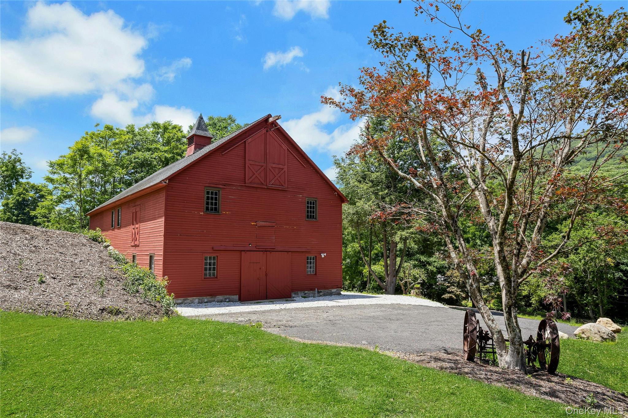 490 Peekskill Hollow Road – For Sale photo 29
