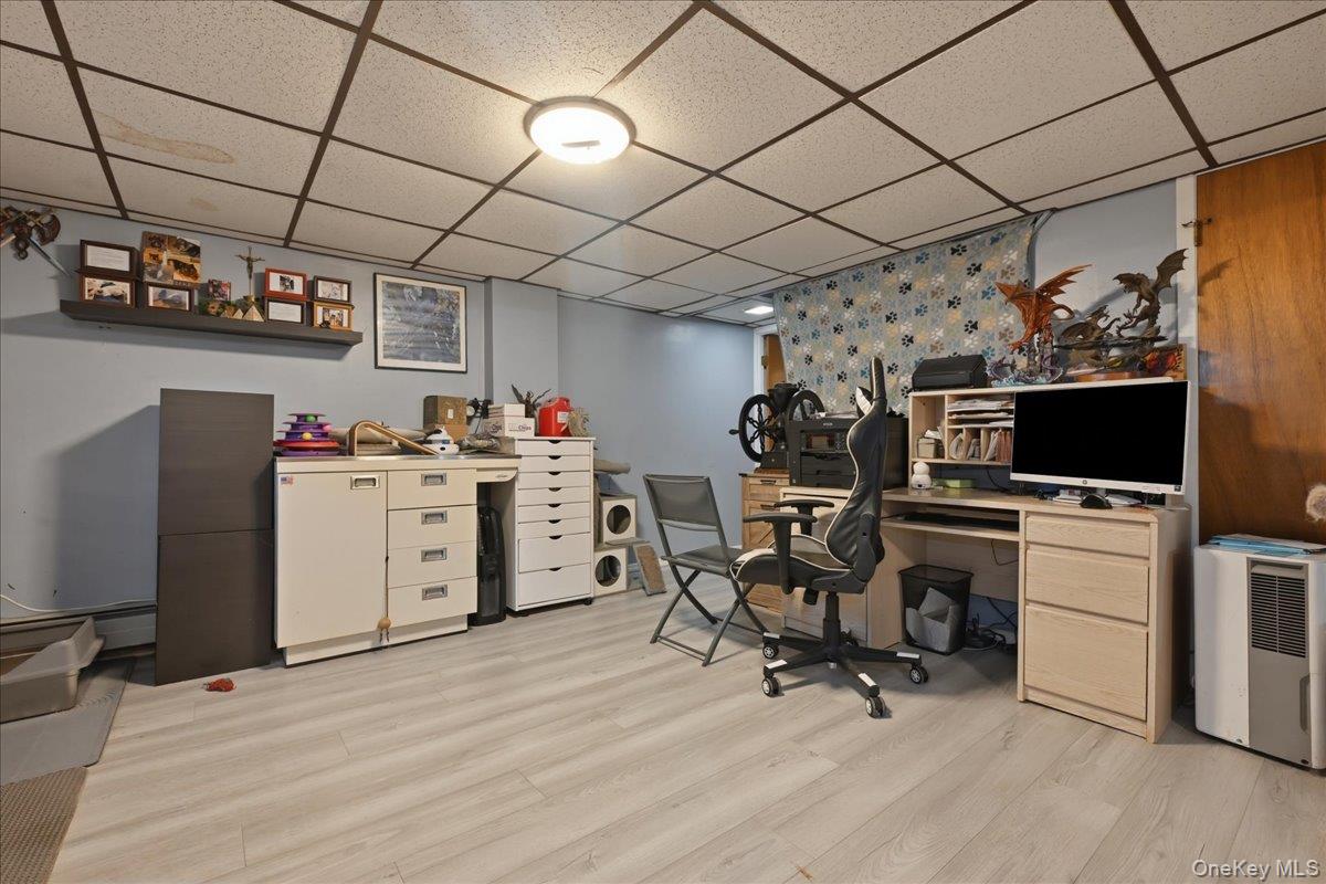 62 Linden Boulevard – For Sale photo 35