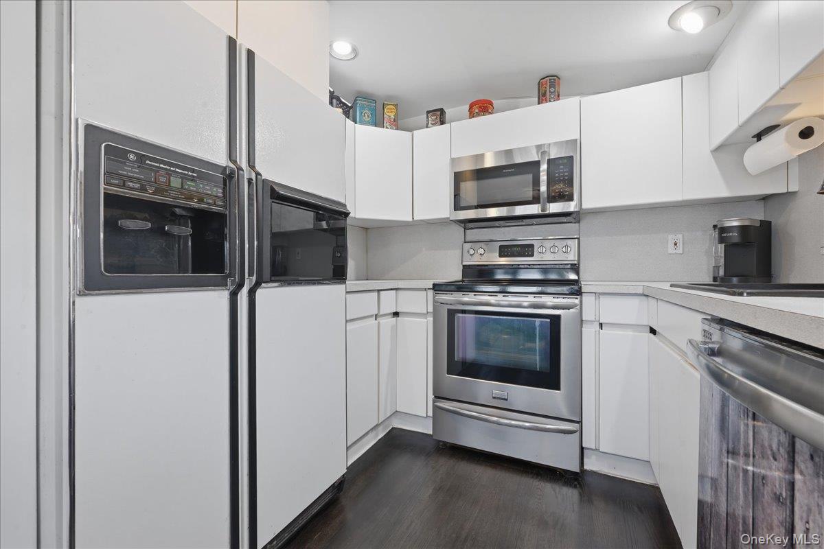 62 Linden Boulevard – For Sale photo 11