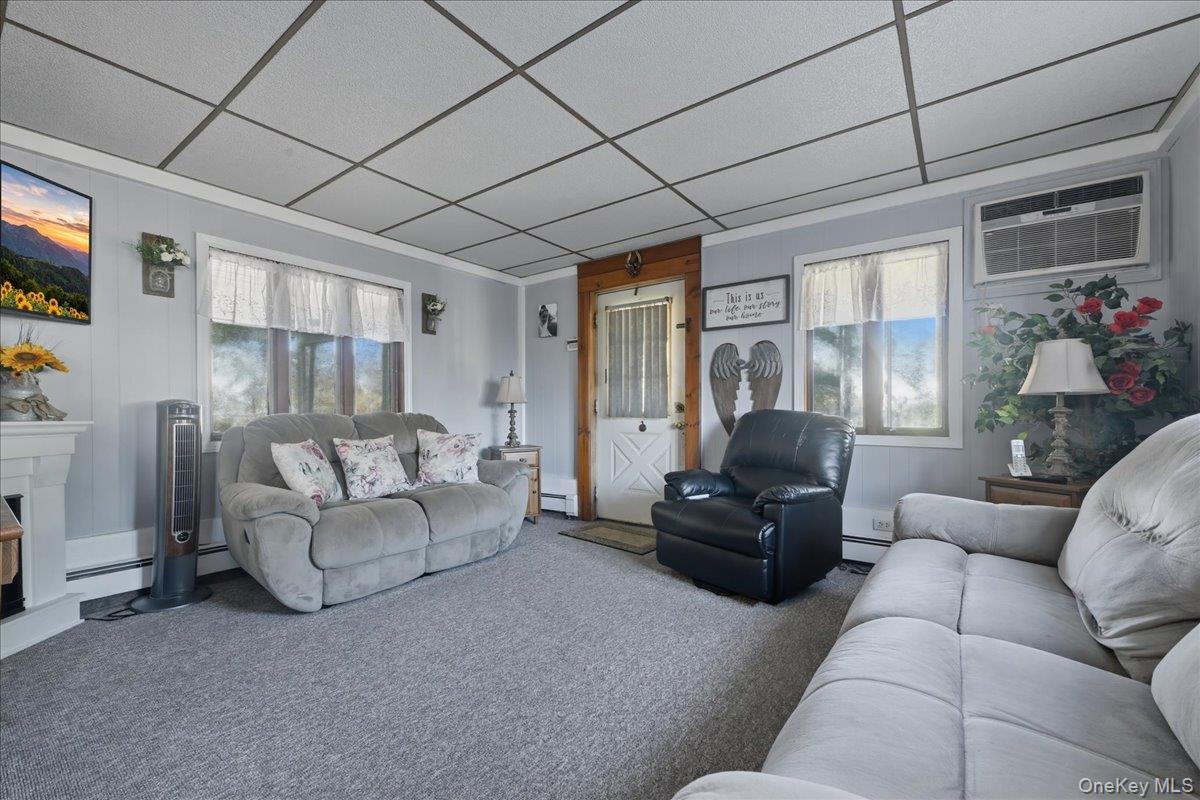 62 Linden Boulevard – For Sale photo 24