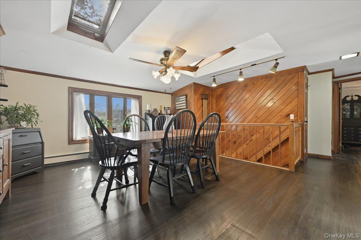 62 Linden Boulevard – For Sale photo 6