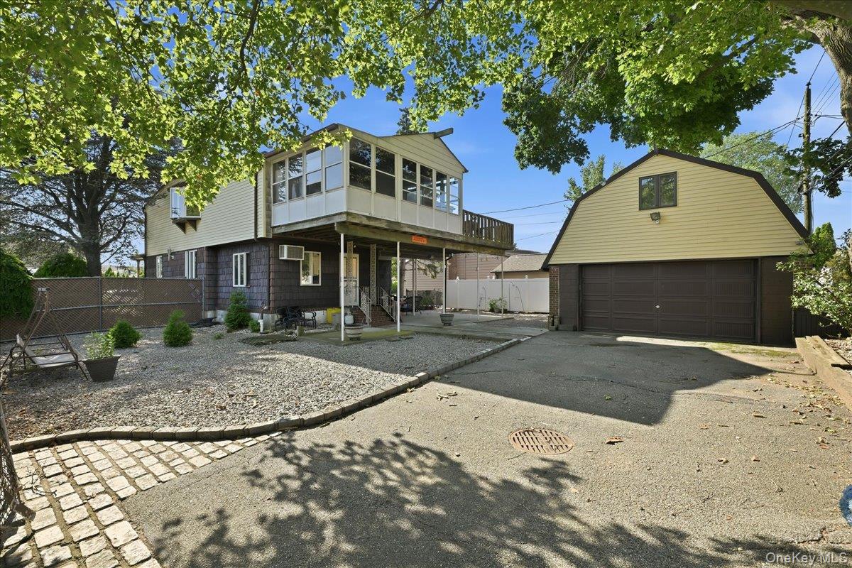 62 Linden Boulevard – For Sale photo 38