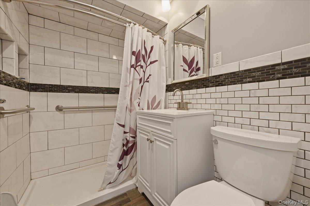 62 Linden Boulevard – For Sale photo 31