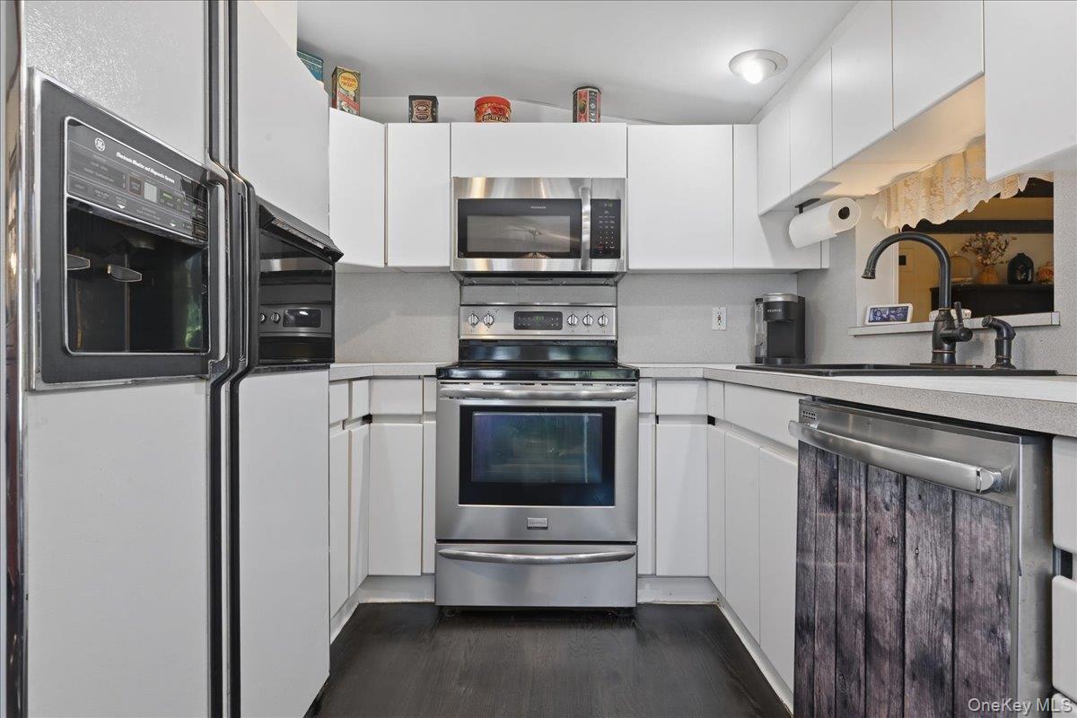 62 Linden Boulevard – For Sale photo 12