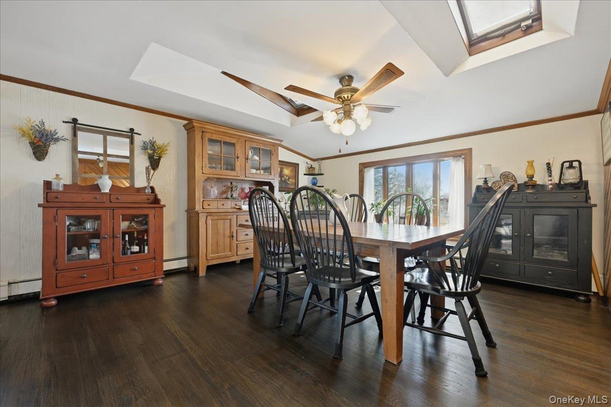 62 Linden Boulevard – For Sale photo 5