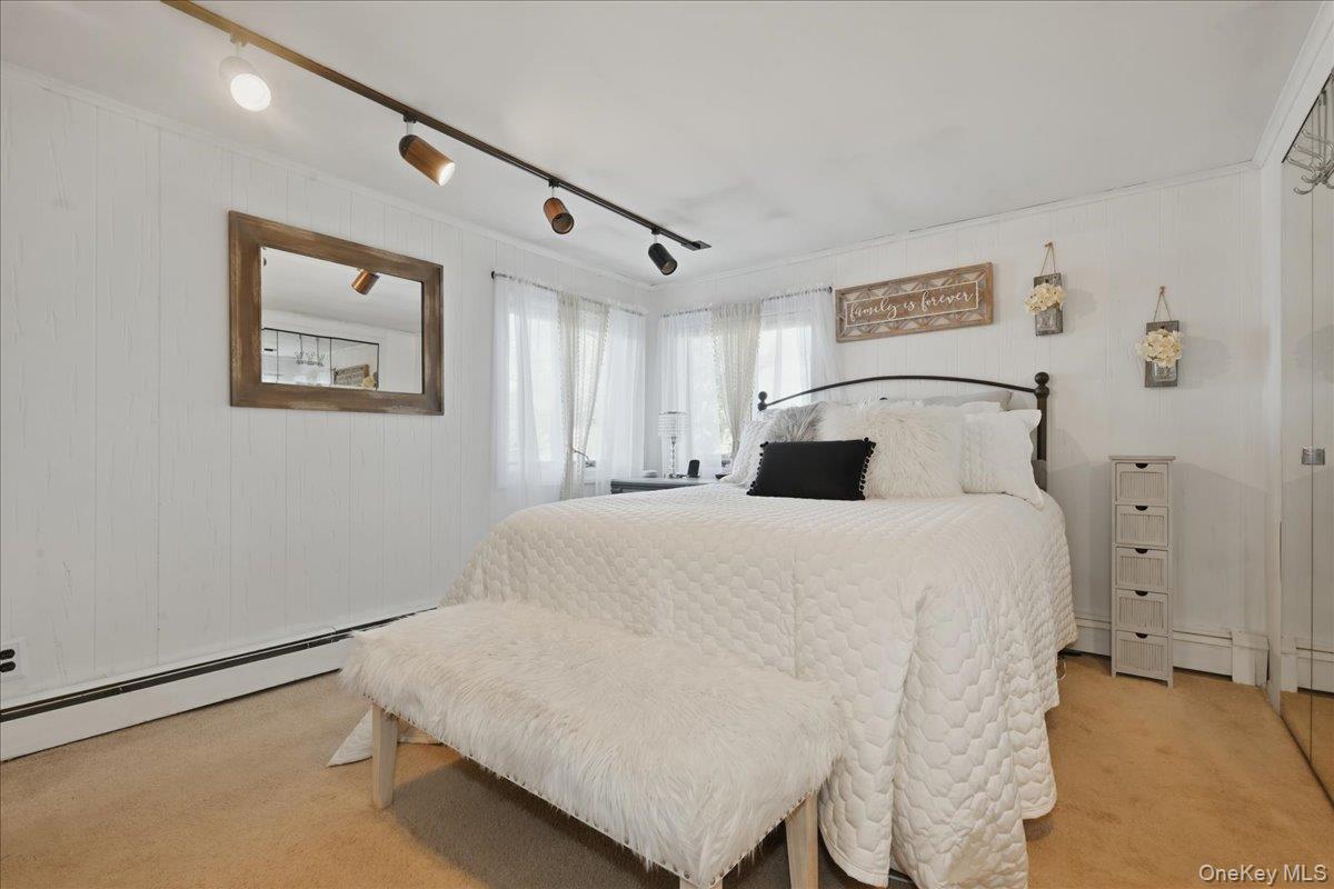 62 Linden Boulevard – For Sale photo 22