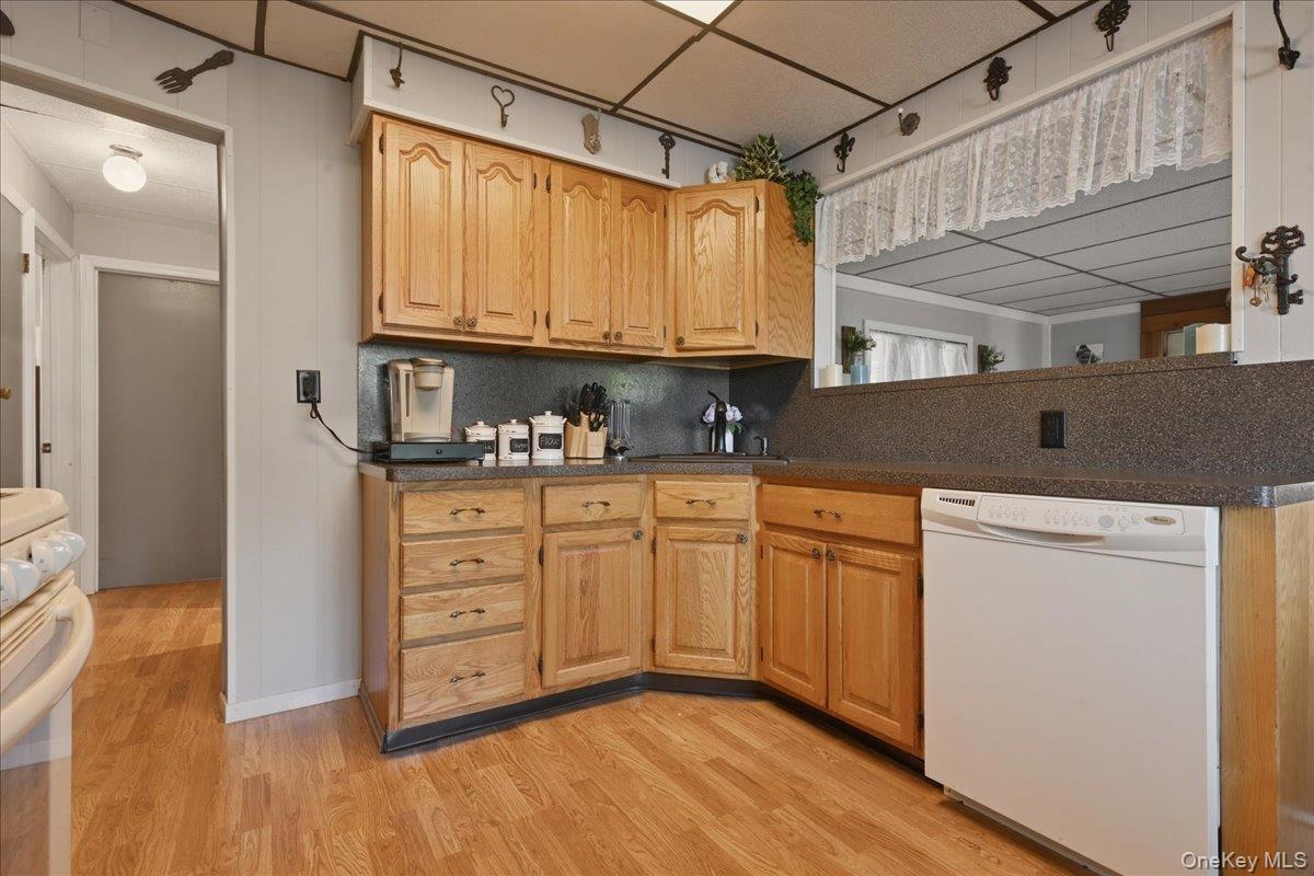 62 Linden Boulevard – For Sale photo 26