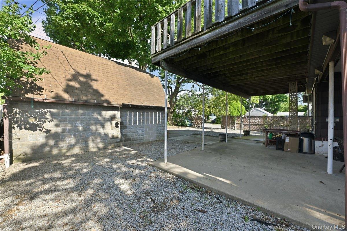 62 Linden Boulevard – For Sale photo 42