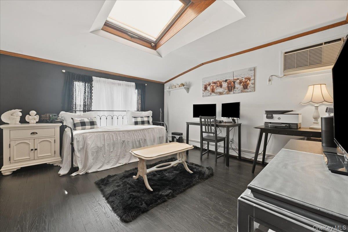 62 Linden Boulevard – For Sale photo 19