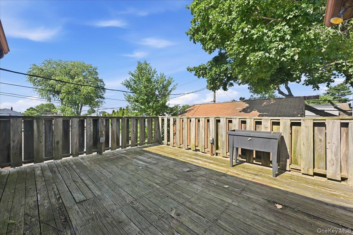 62 Linden Boulevard – For Sale photo 36