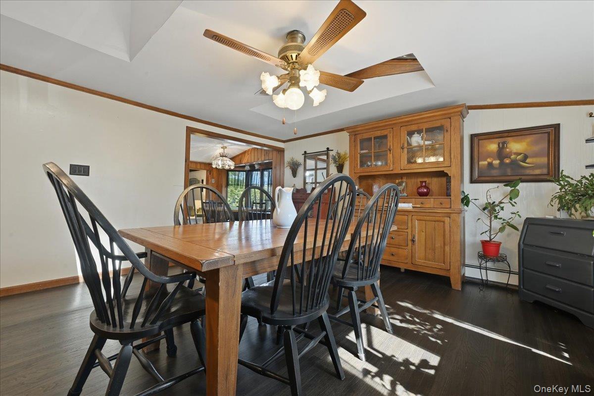 62 Linden Boulevard – For Sale photo 8