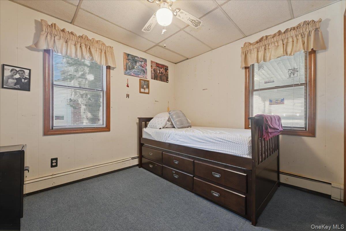 62 Linden Boulevard – For Sale photo 23