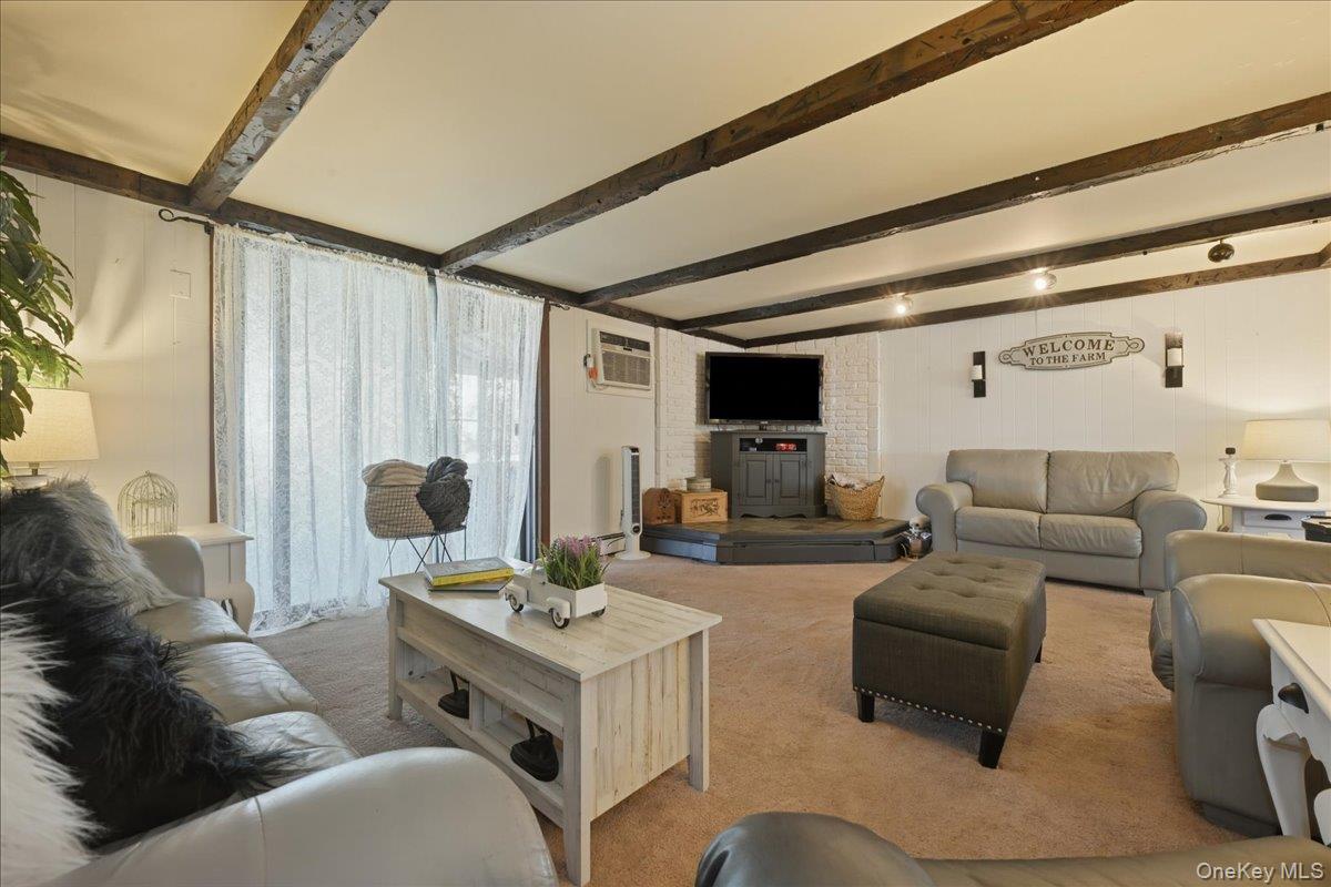 62 Linden Boulevard – For Sale photo 16