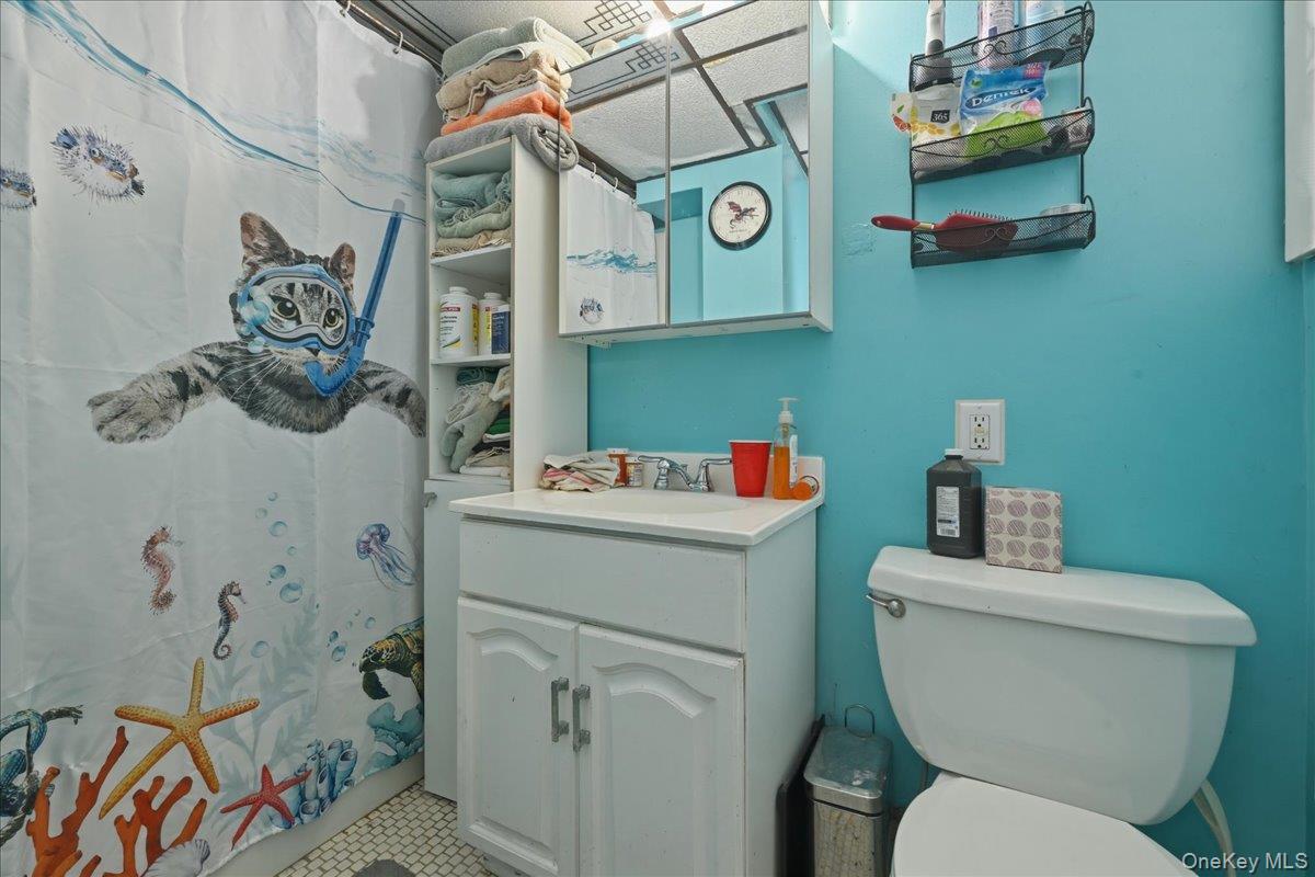 62 Linden Boulevard – For Sale photo 34