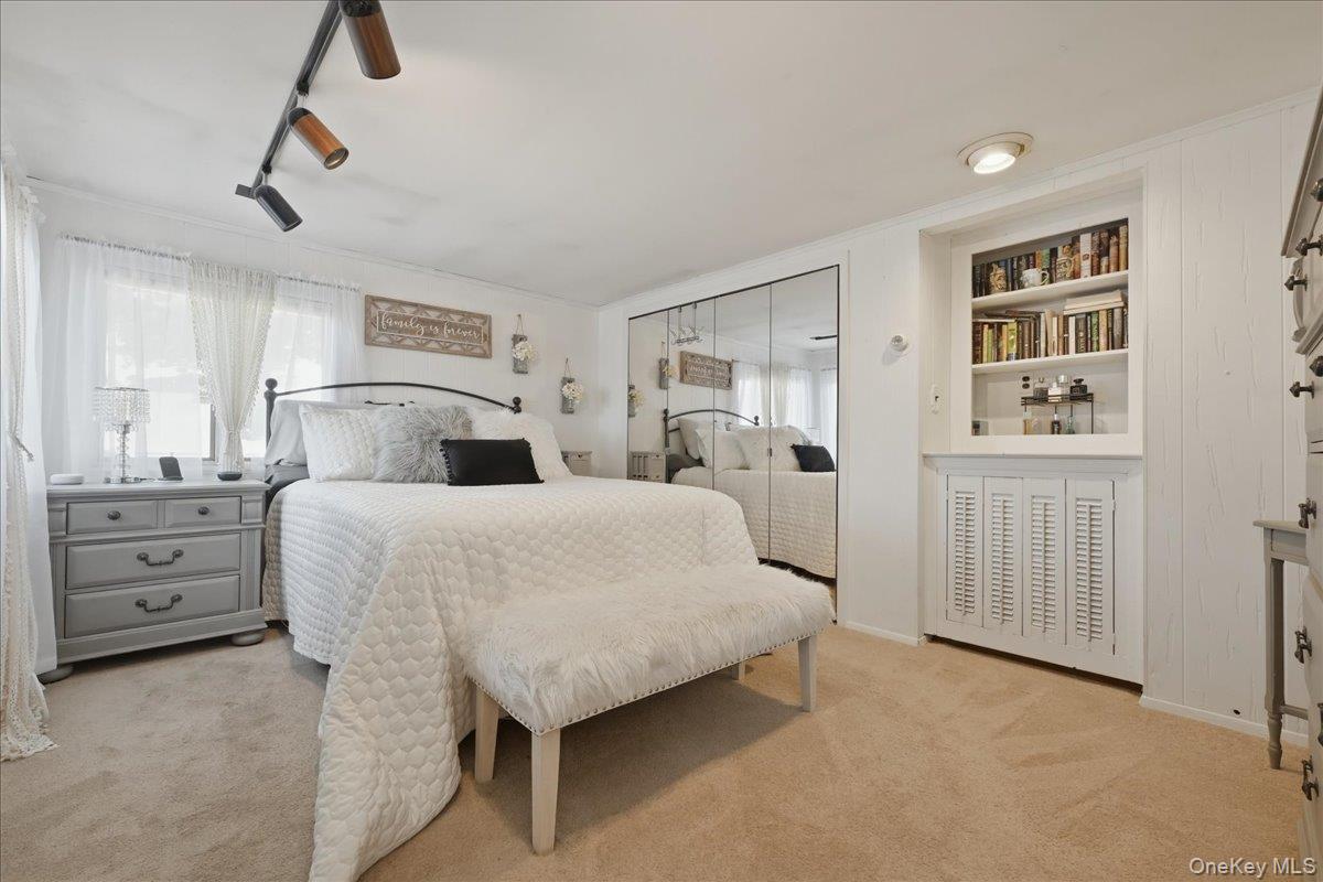 62 Linden Boulevard – For Sale photo 21