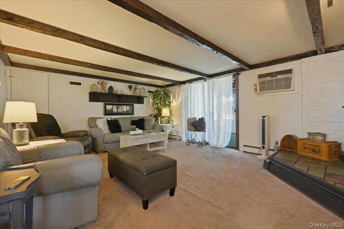 62 Linden Boulevard – For Sale photo 14