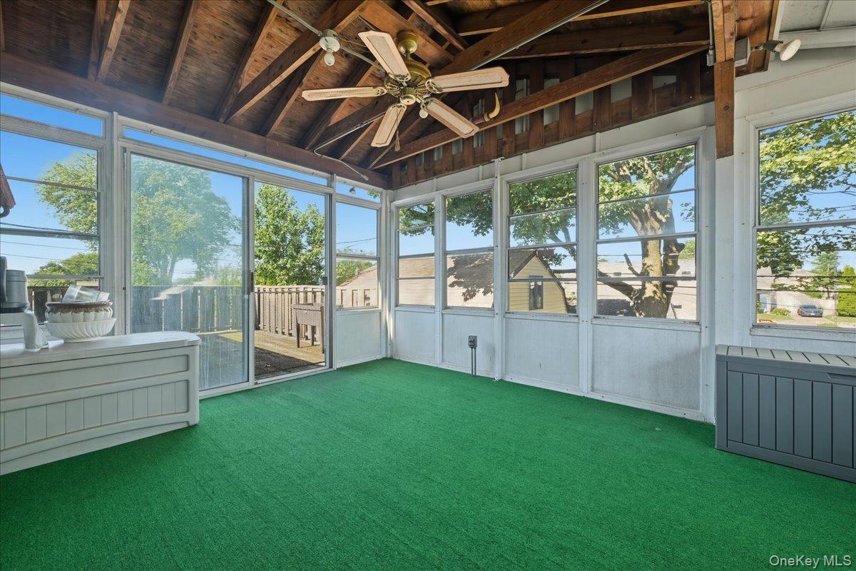 62 Linden Boulevard – For Sale photo 17
