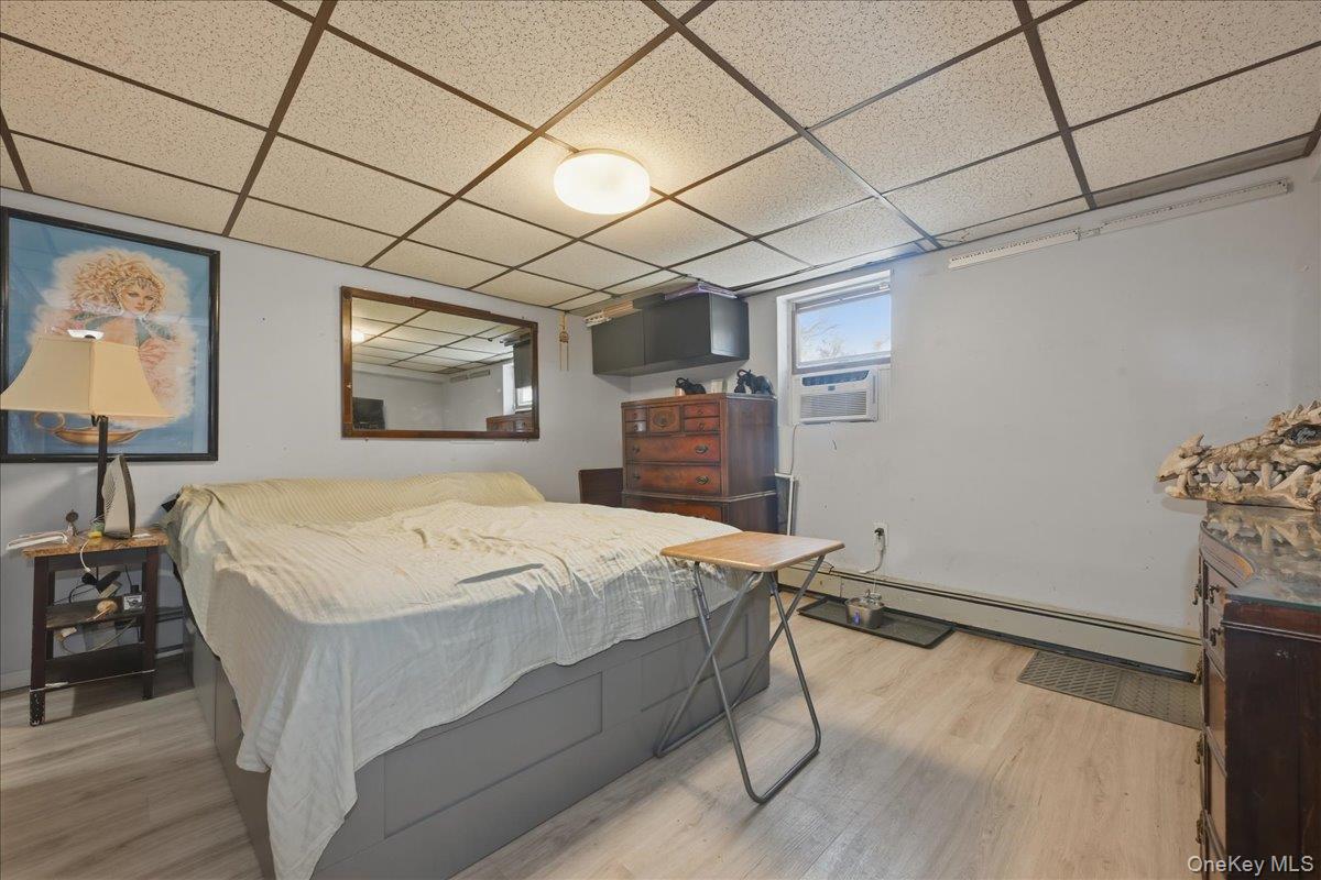 62 Linden Boulevard – For Sale photo 33