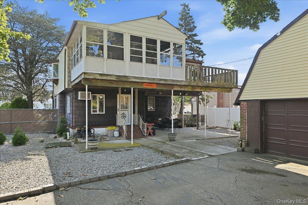 62 Linden Boulevard – For Sale photo 39