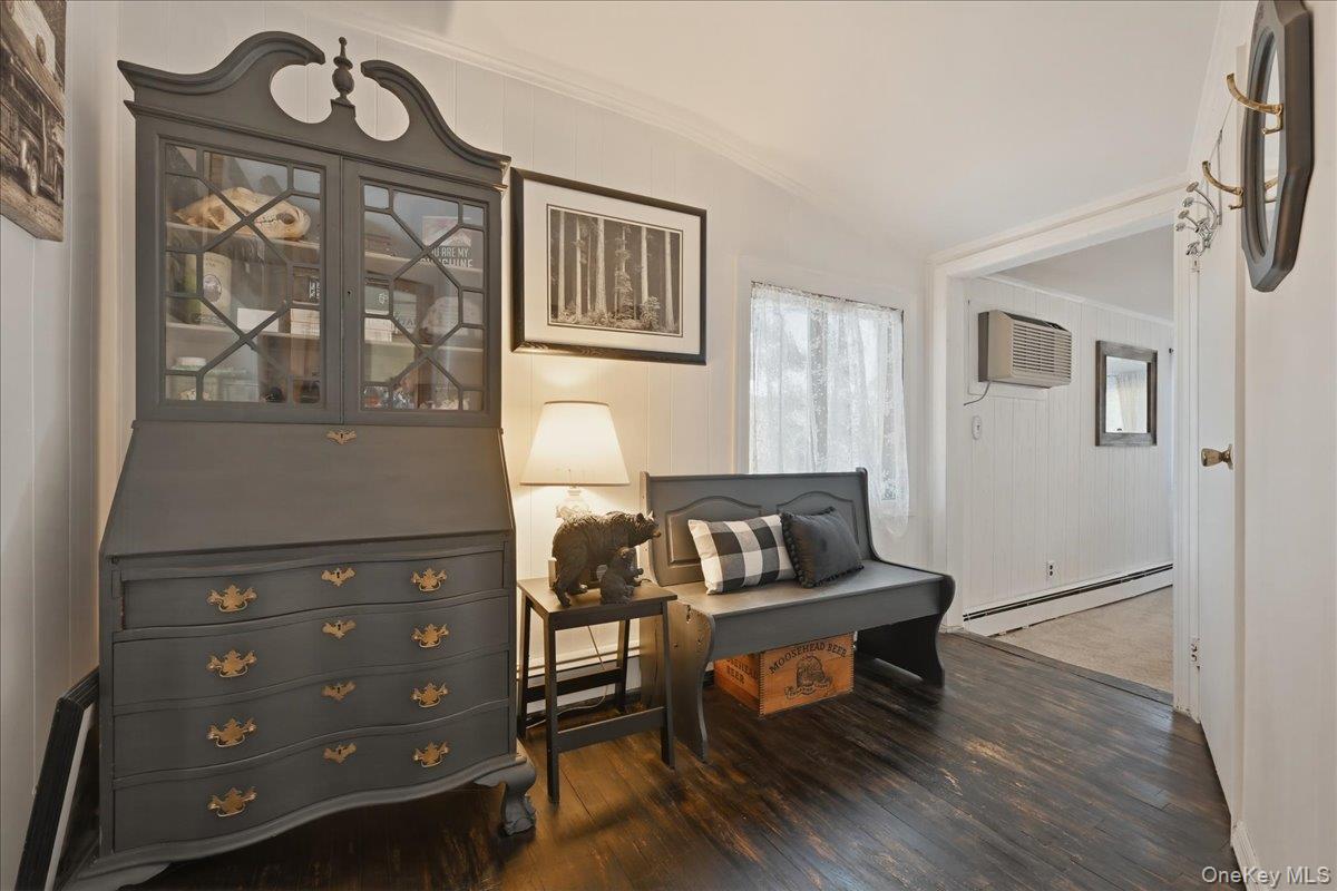 62 Linden Boulevard – For Sale photo 20