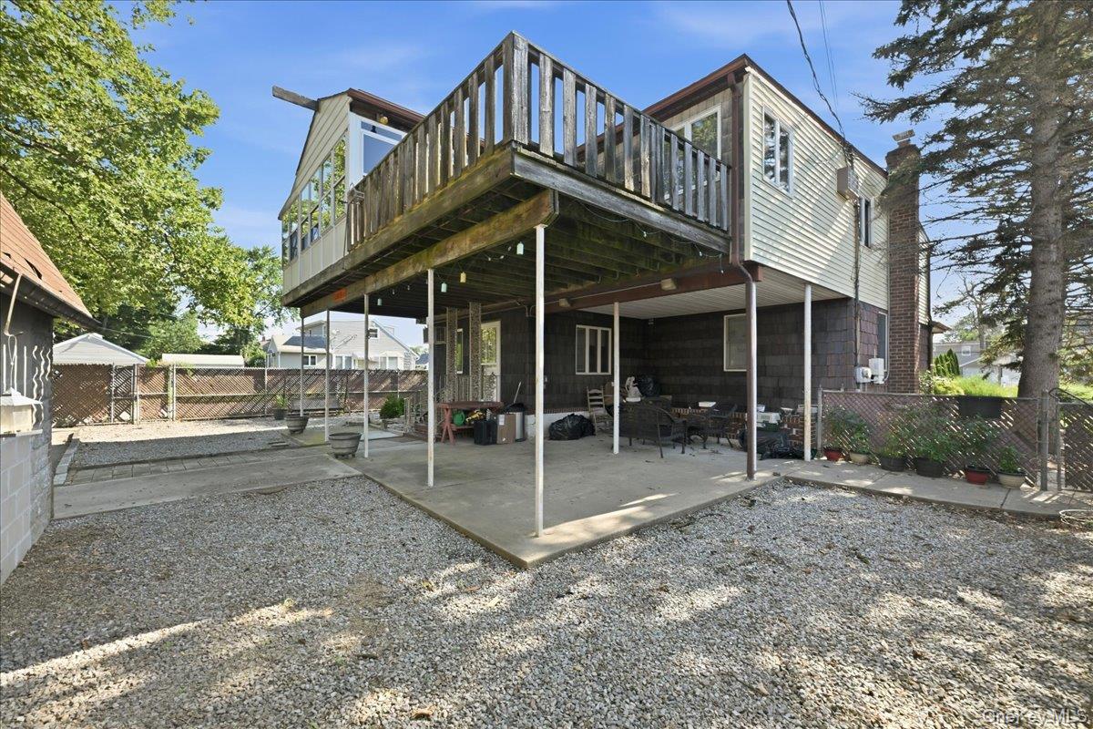 62 Linden Boulevard – For Sale photo 41