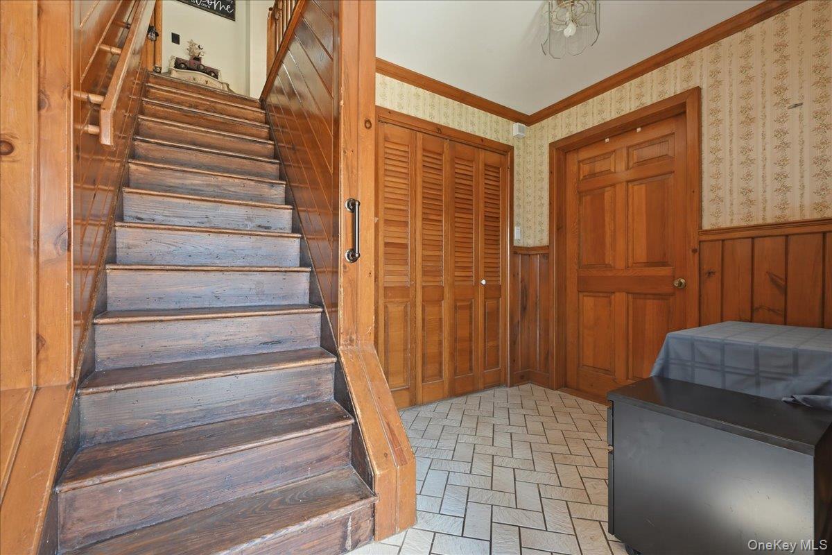 62 Linden Boulevard – For Sale photo 4
