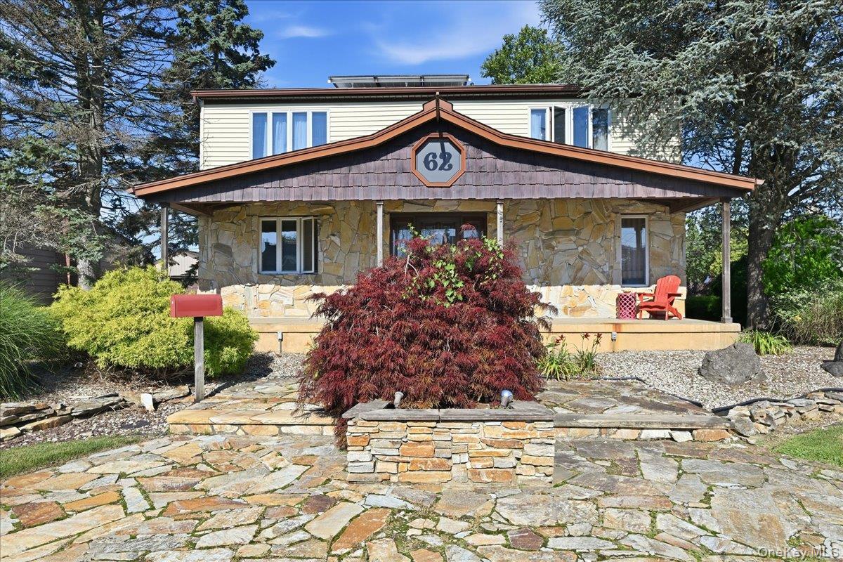 62 Linden Boulevard – For Sale photo 2