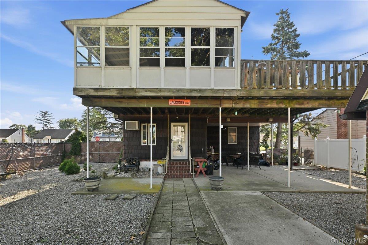62 Linden Boulevard – For Sale photo 40