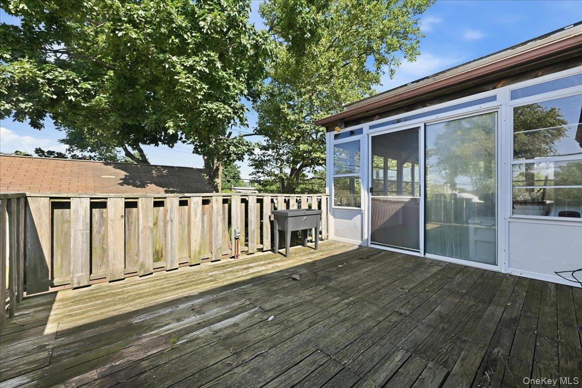 62 Linden Boulevard – For Sale photo 37