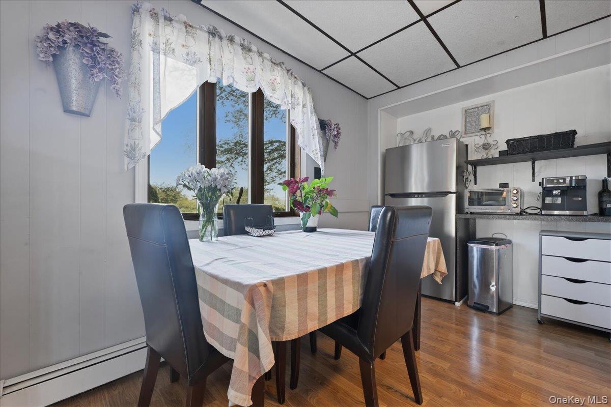 62 Linden Boulevard – For Sale photo 29