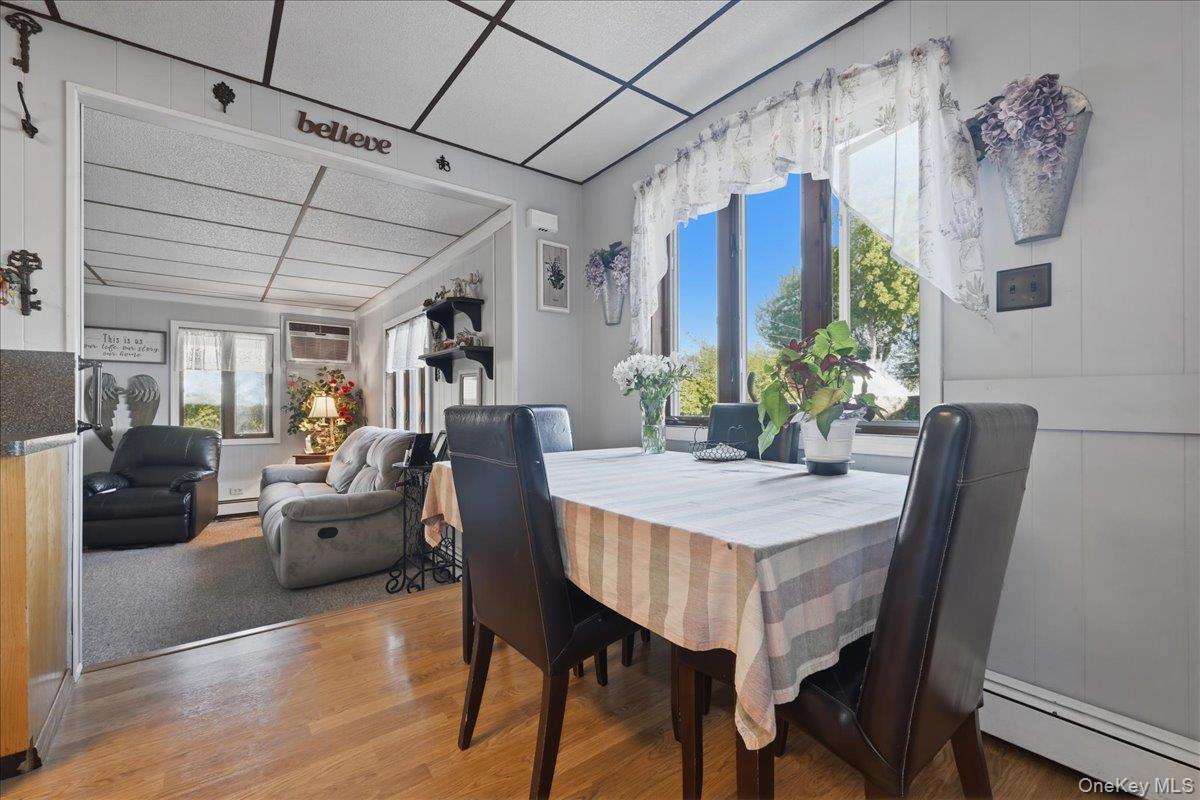 62 Linden Boulevard – For Sale photo 30