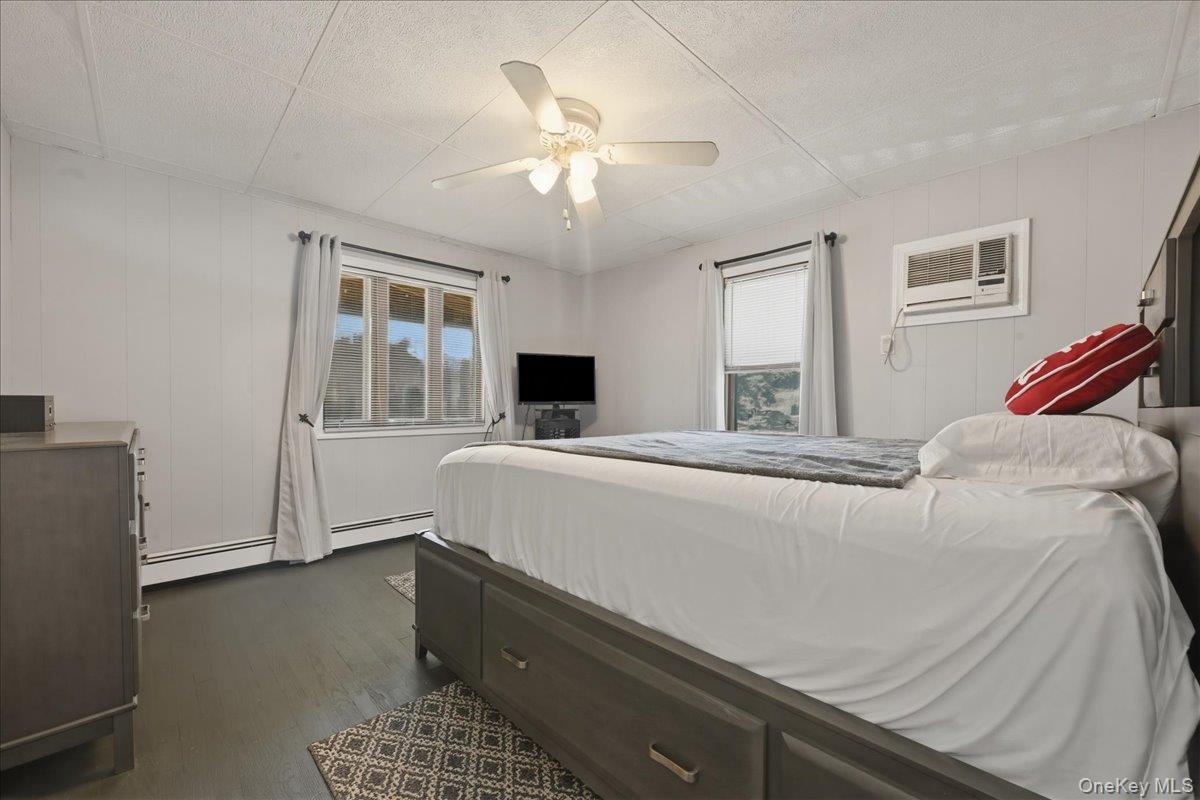 62 Linden Boulevard – For Sale photo 32