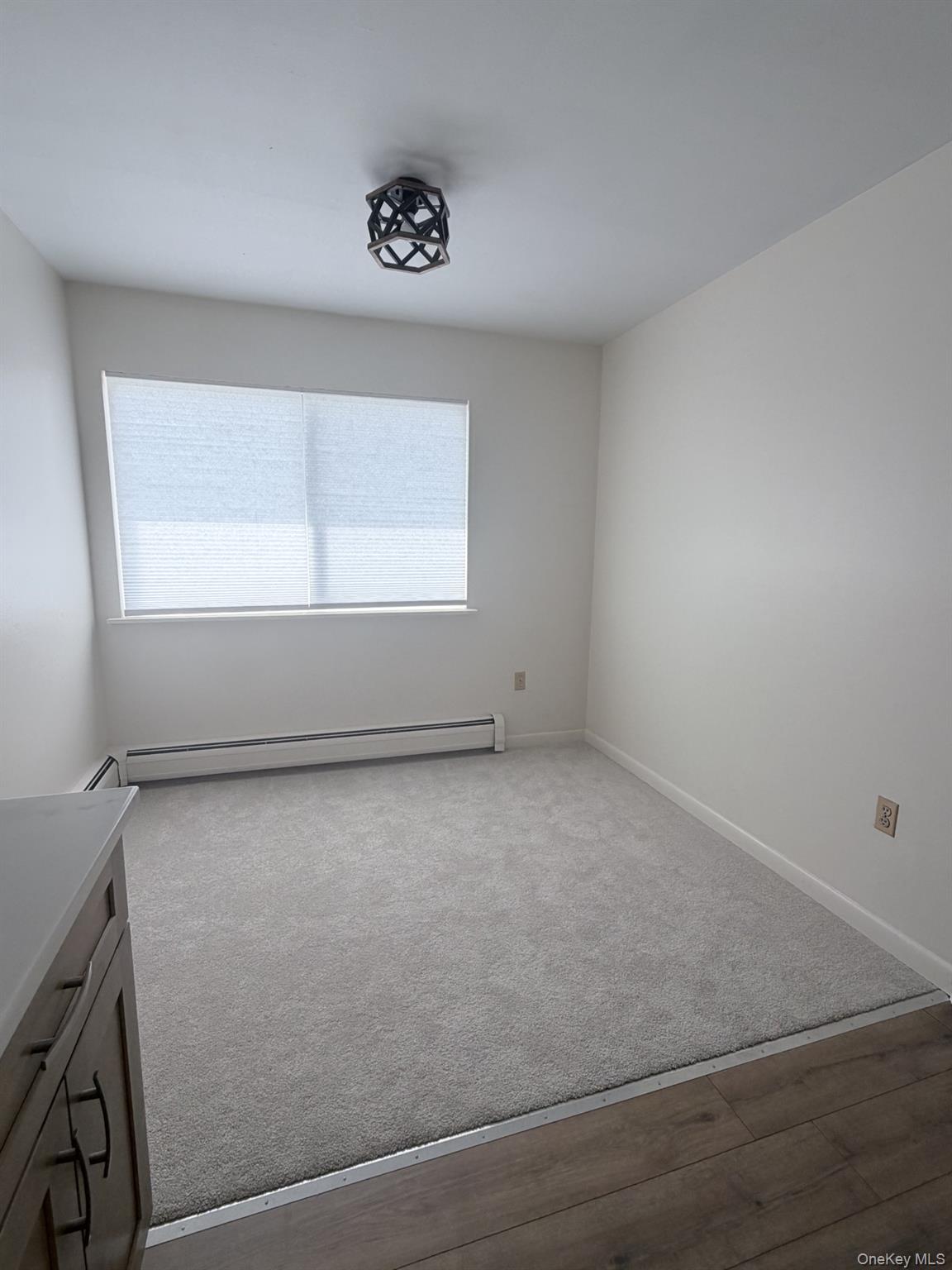 2740 South Road, Unit G14 photo 6