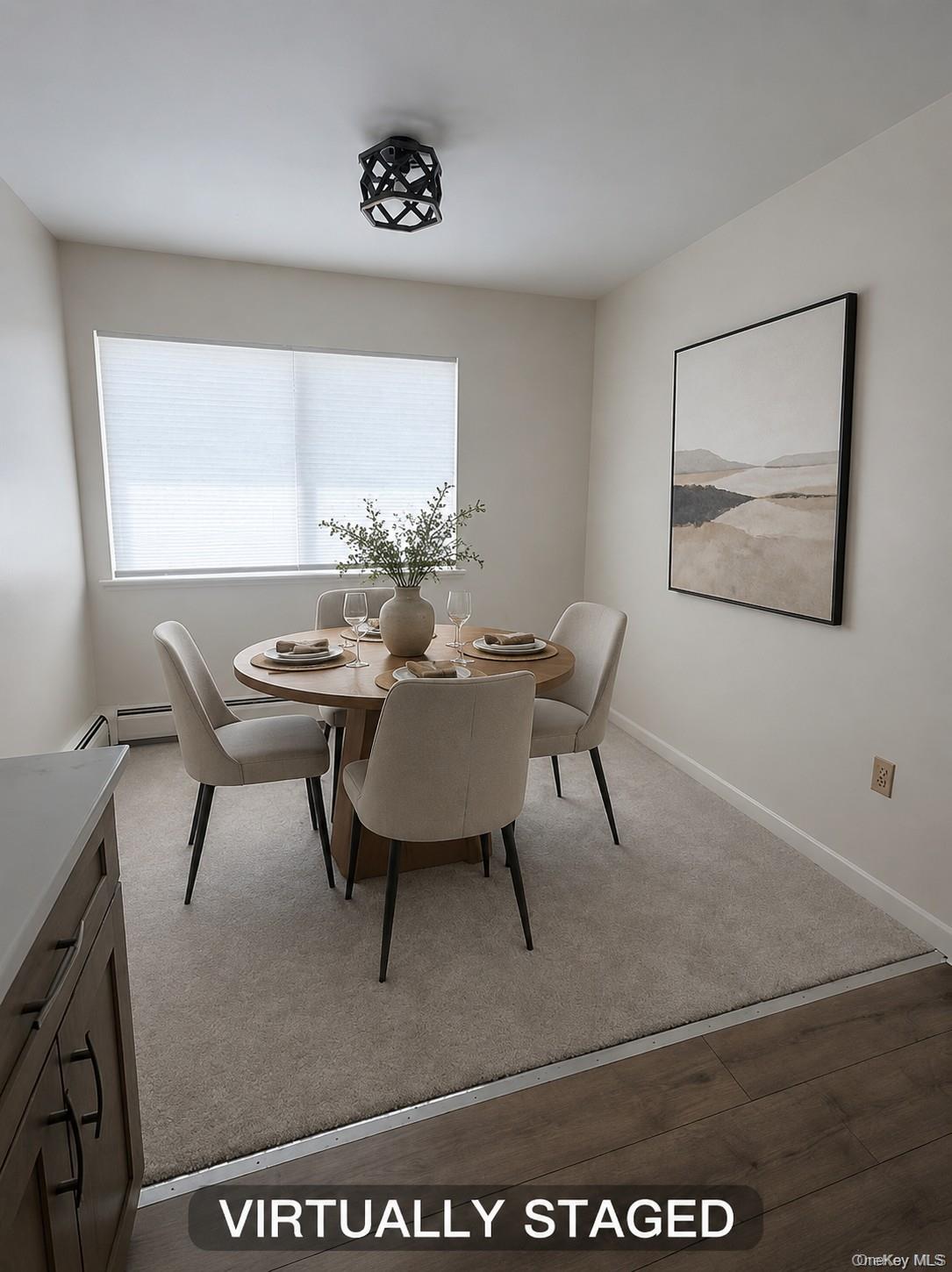 2740 South Road, Unit G14 photo 3