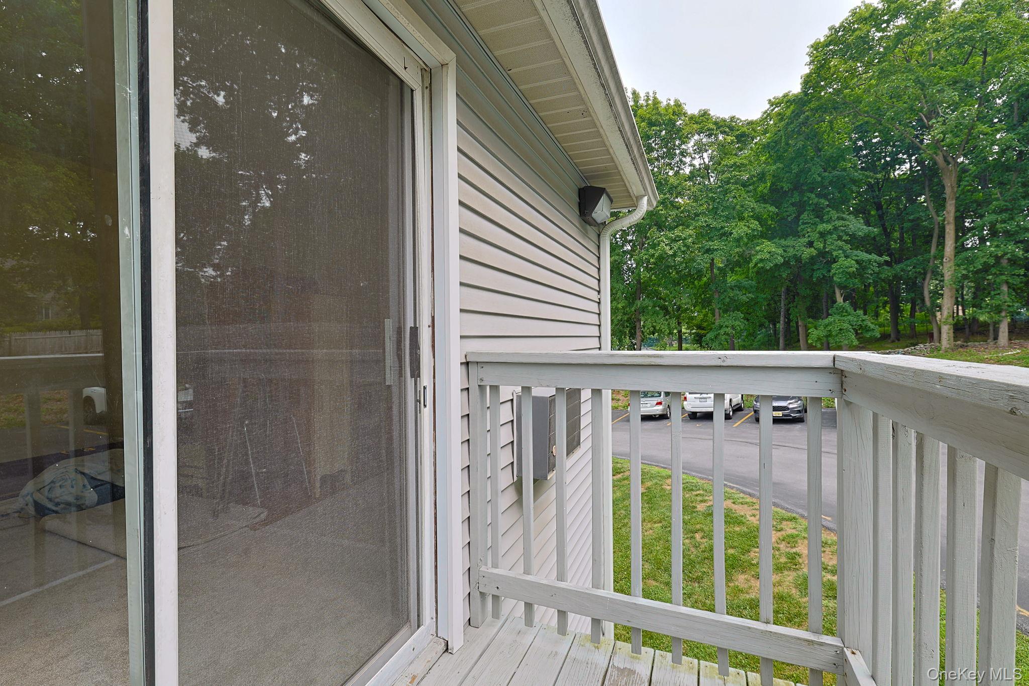 2740 South Road, Unit G14 photo 10