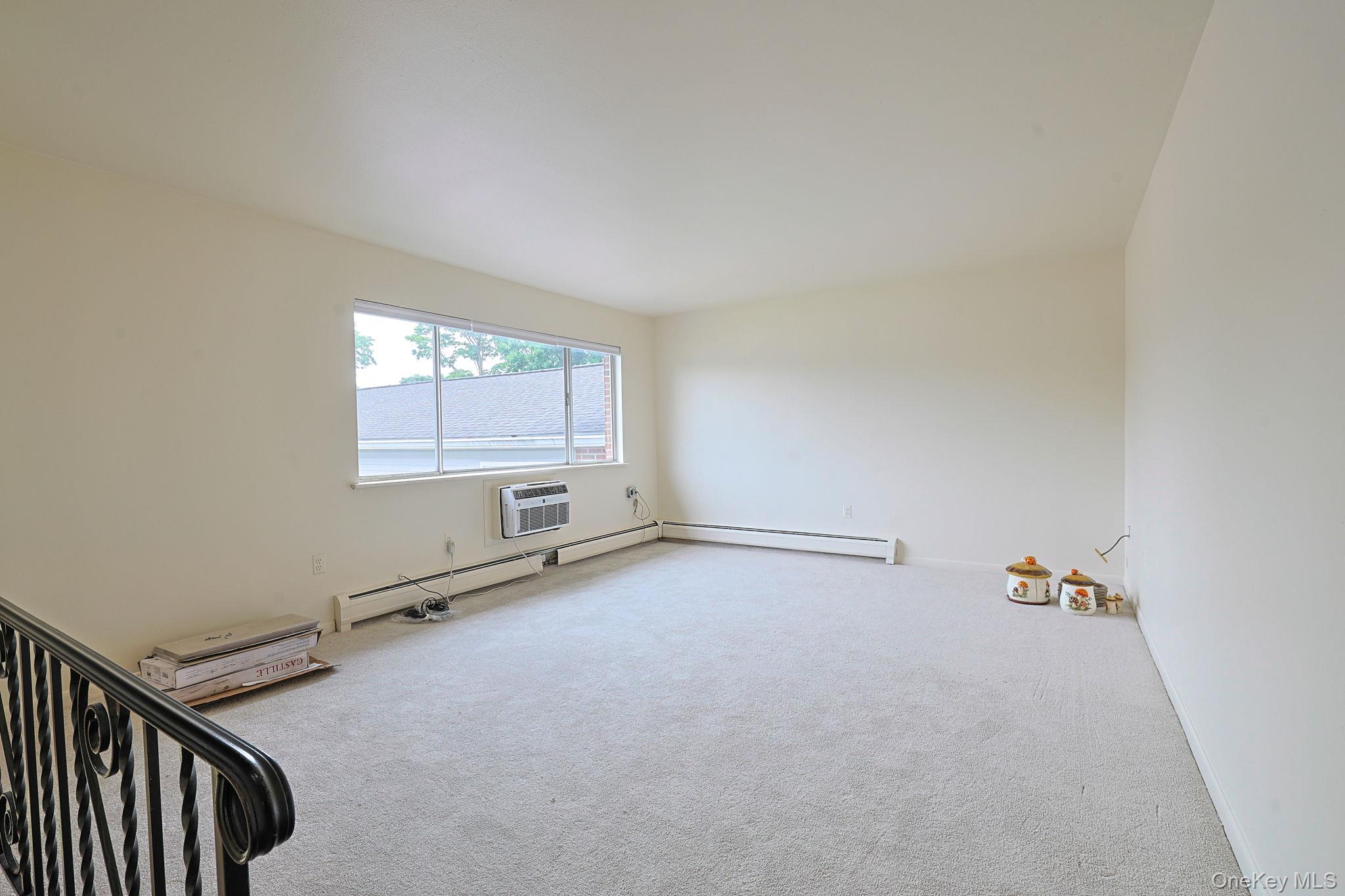 2740 South Road, Unit G14 photo 13