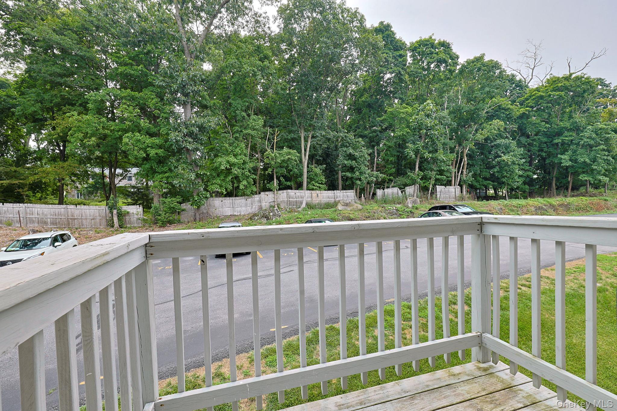 2740 South Road, Unit G14 photo 9