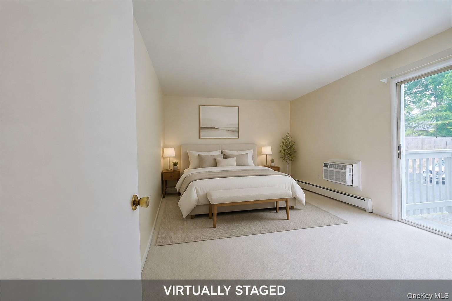 2740 South Road, Unit G14 photo 8