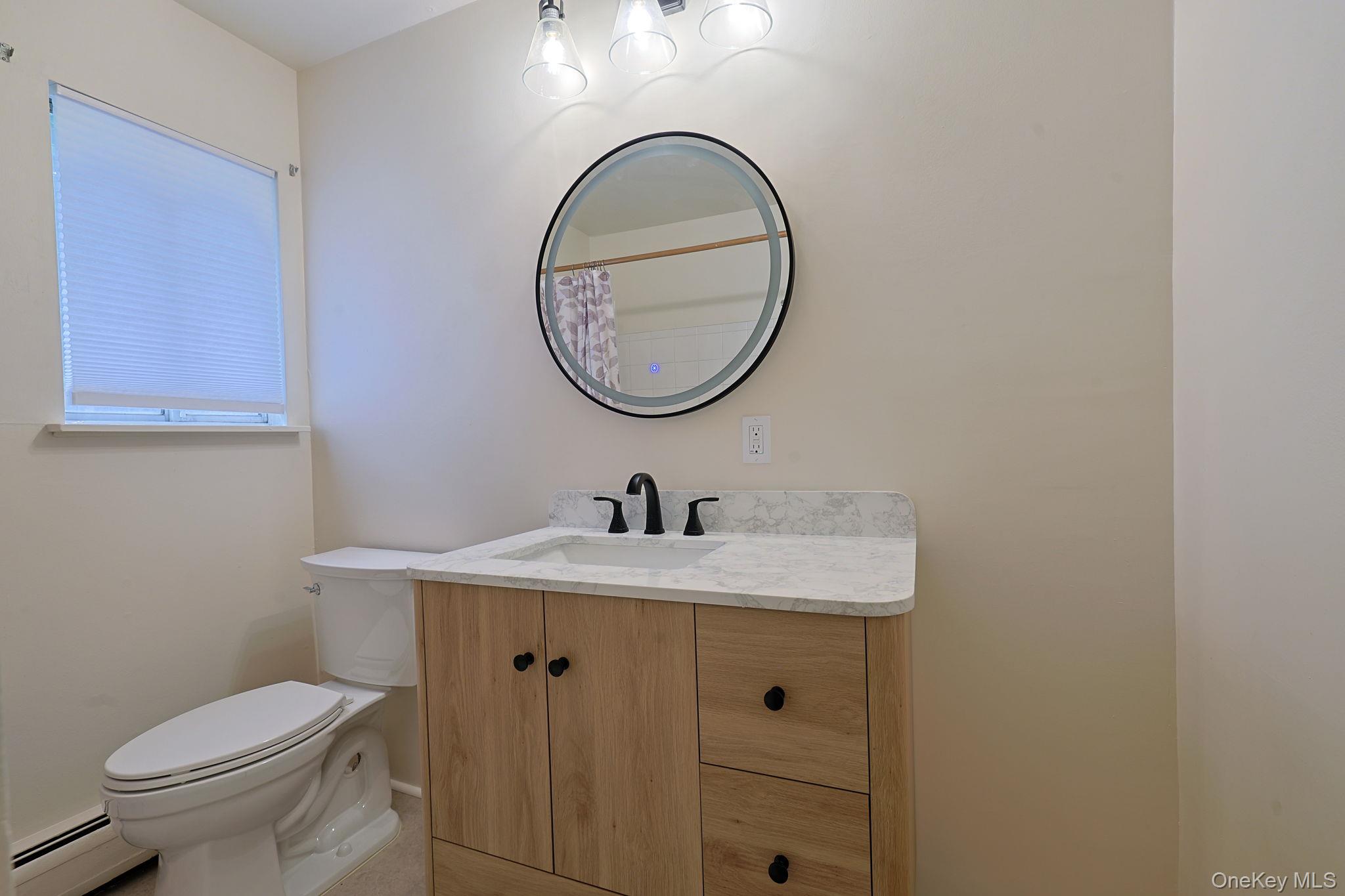 2740 South Road, Unit G14 photo 11