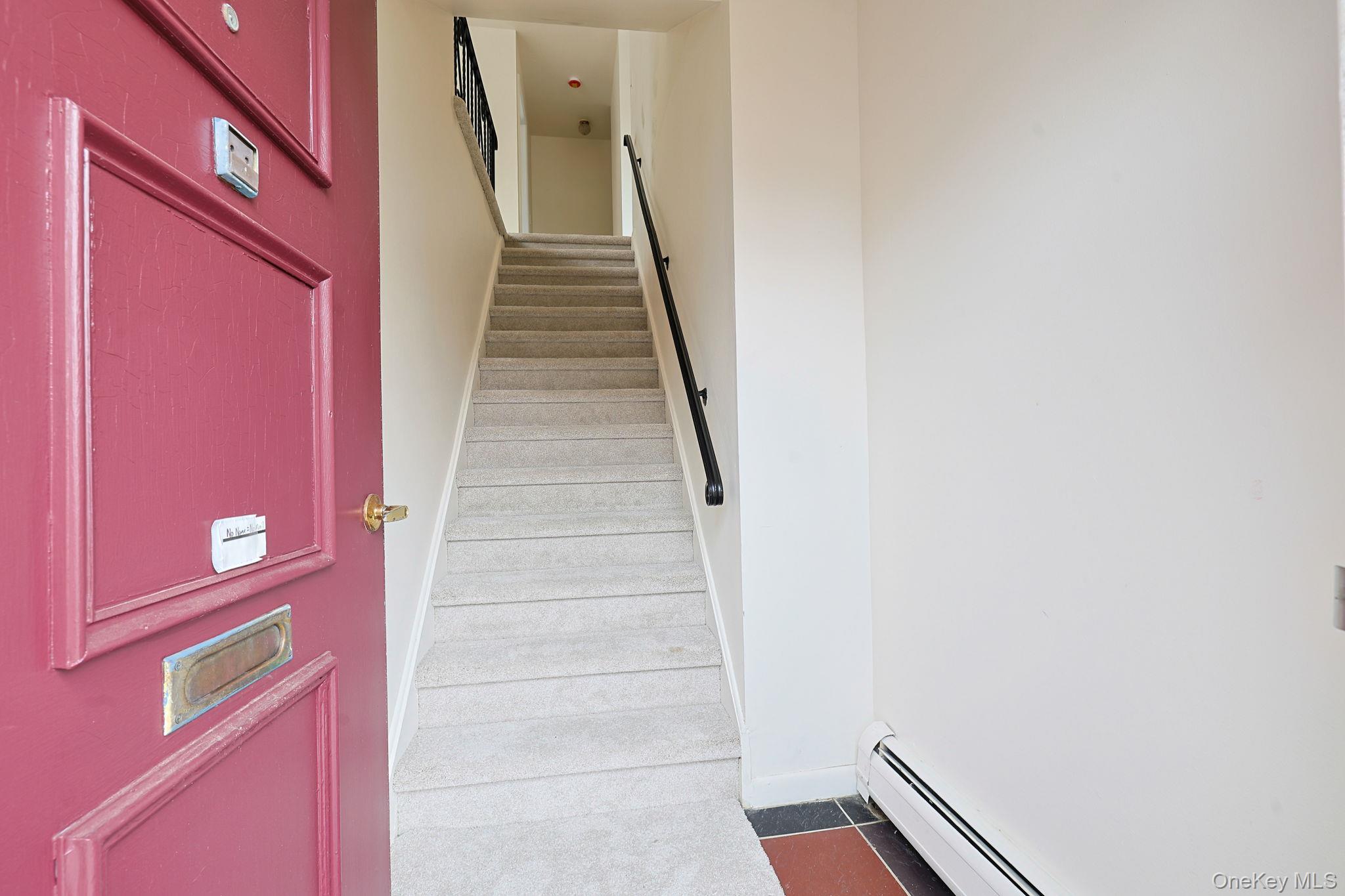 2740 South Road, Unit G14 photo 15
