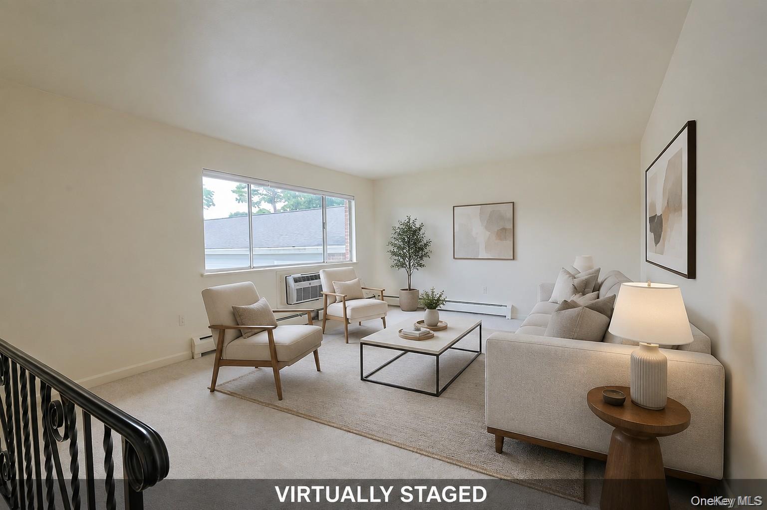 2740 South Road, Unit G14 photo 5