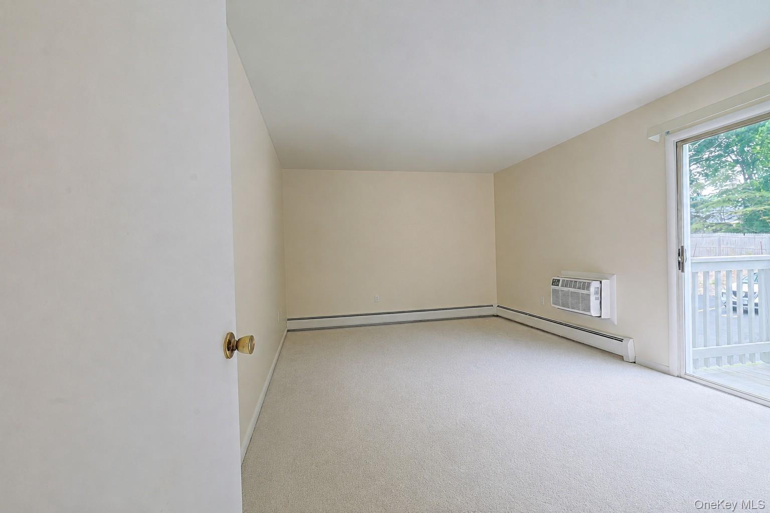 2740 South Road, Unit G14 photo 4