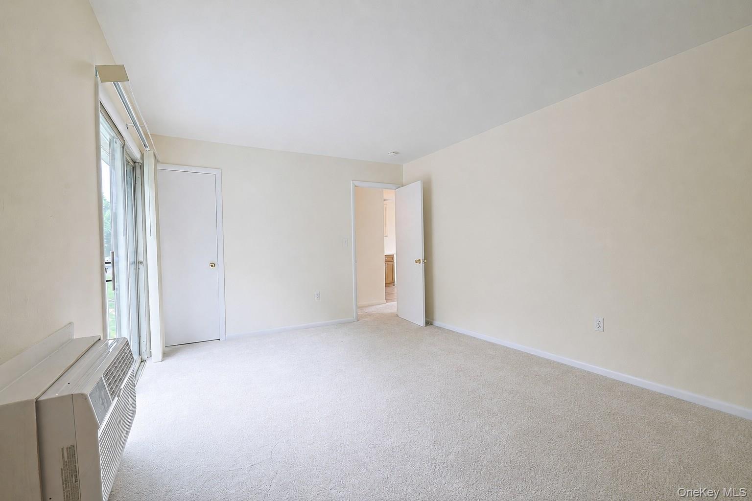 2740 South Road, Unit G14