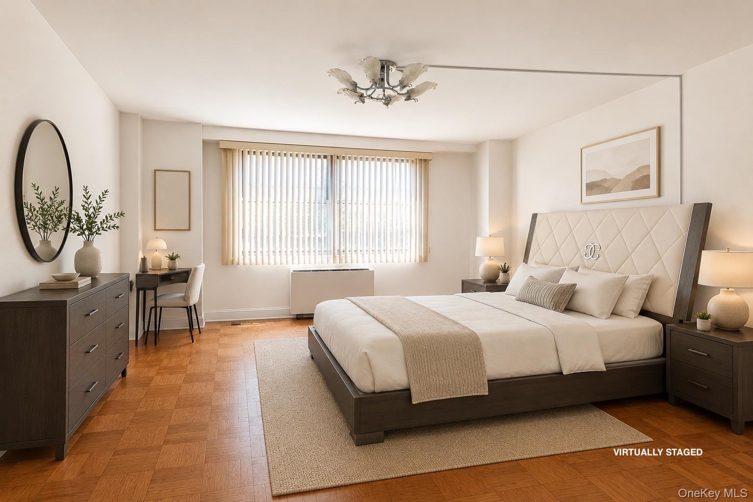61-20 Grand Central Parkway, Unit B303 photo 3